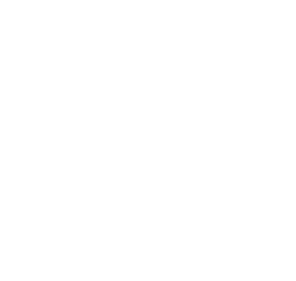 Petit Hermès
