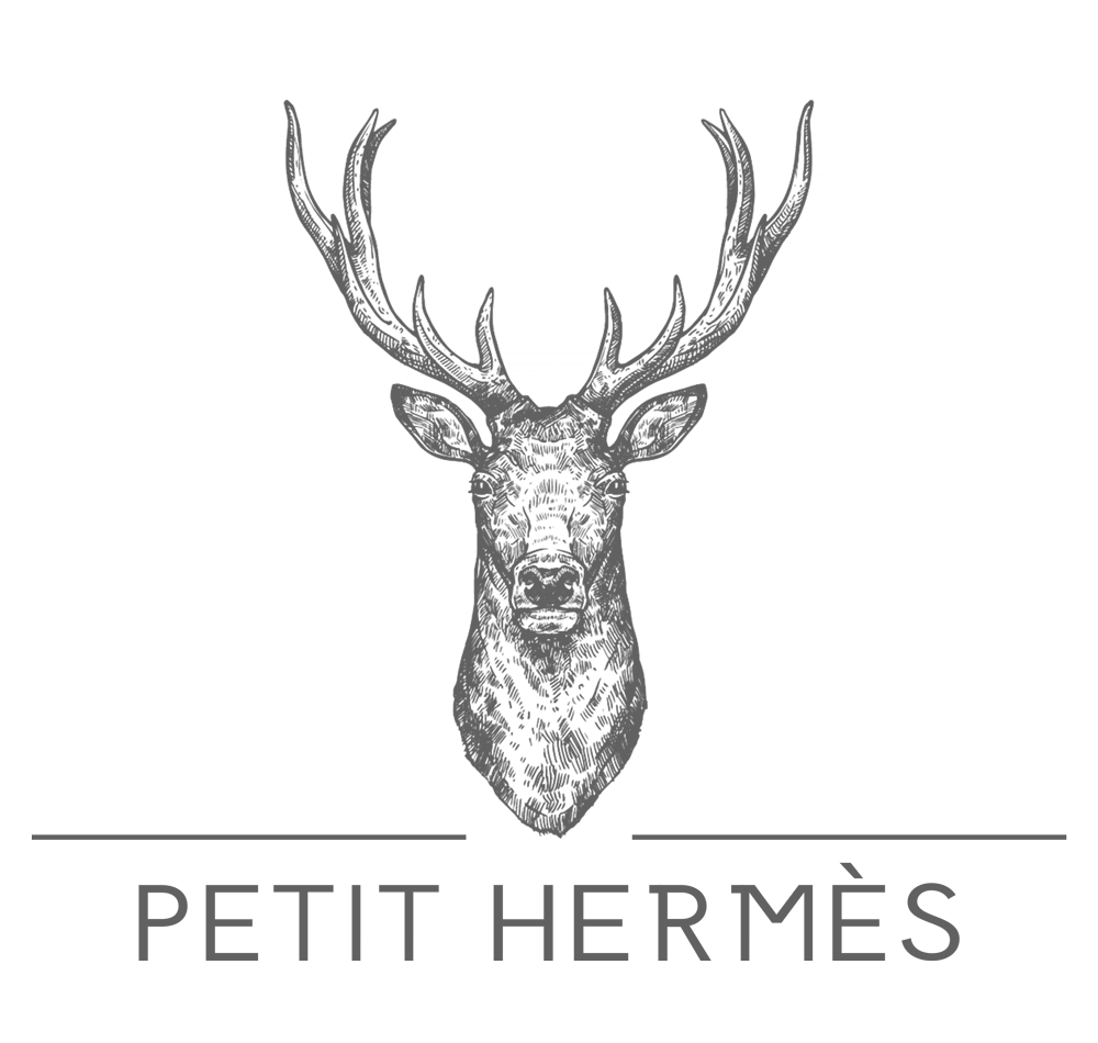 Petit Hermès - Appartement à Gérardmer